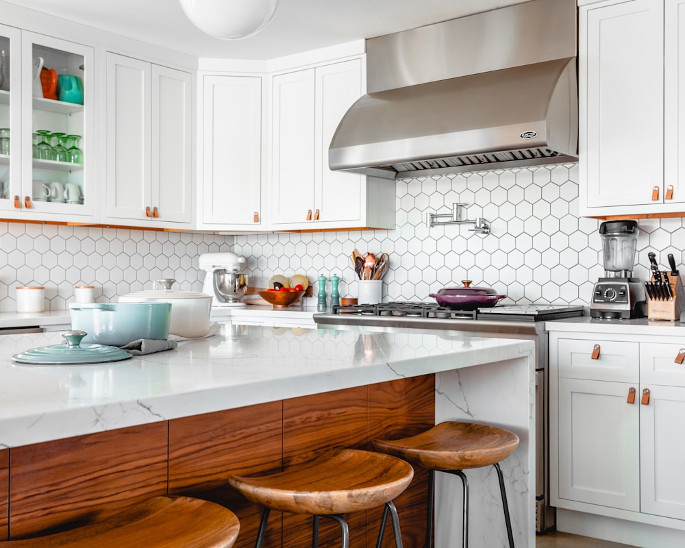 Benjamin Moore Paint Guide