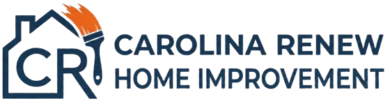 Carolina Renew Home Improvement