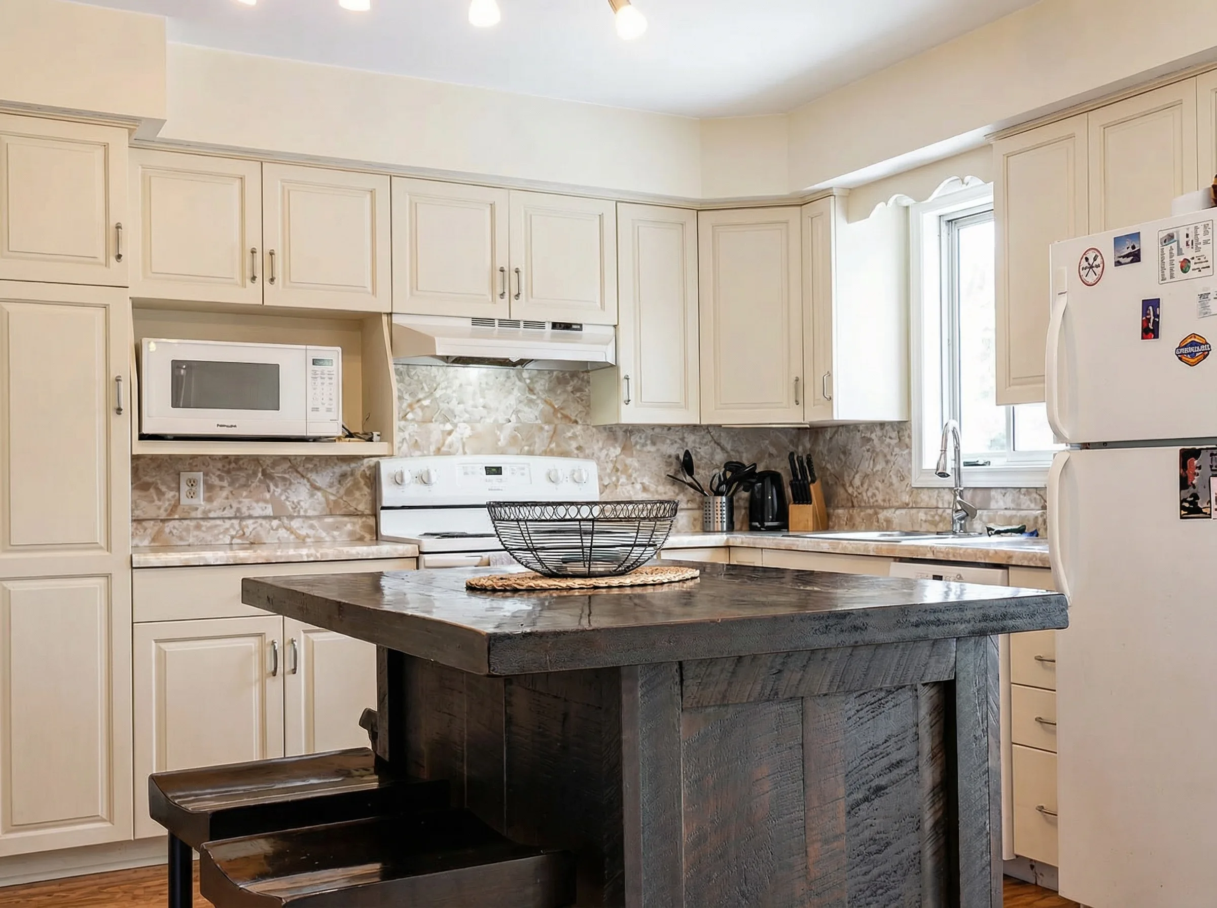 Brick Paint Colors Guide